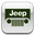 [Image: Jeep.png]