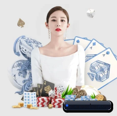 开云kaiyun网页登录 APP 界面